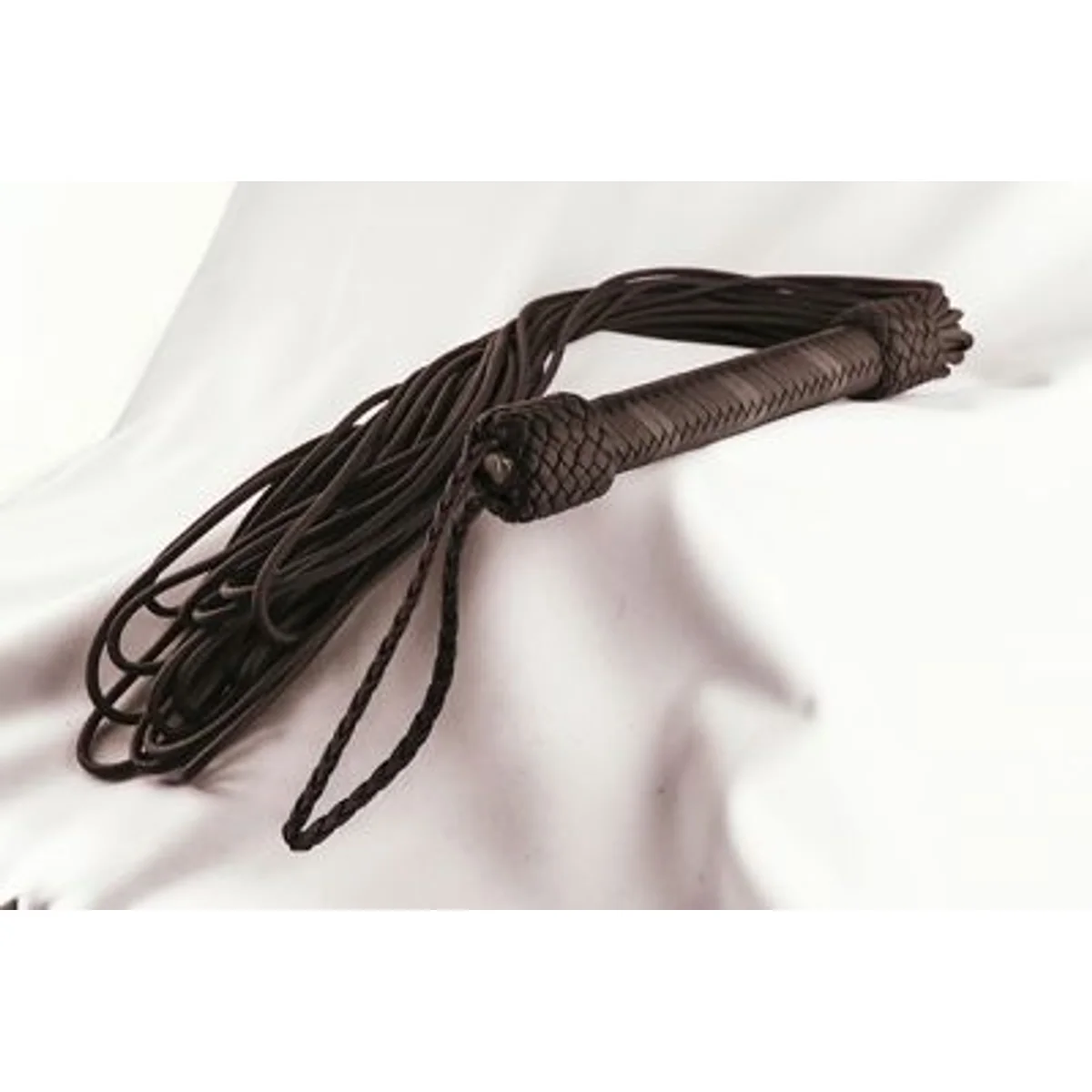 Martinet fabriqué au Canada, Aslan Leather