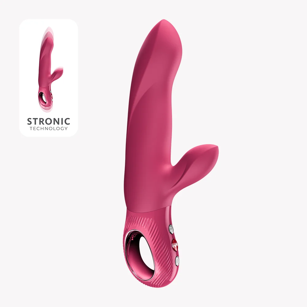 Bi Stronic Arc — Fun Factory
