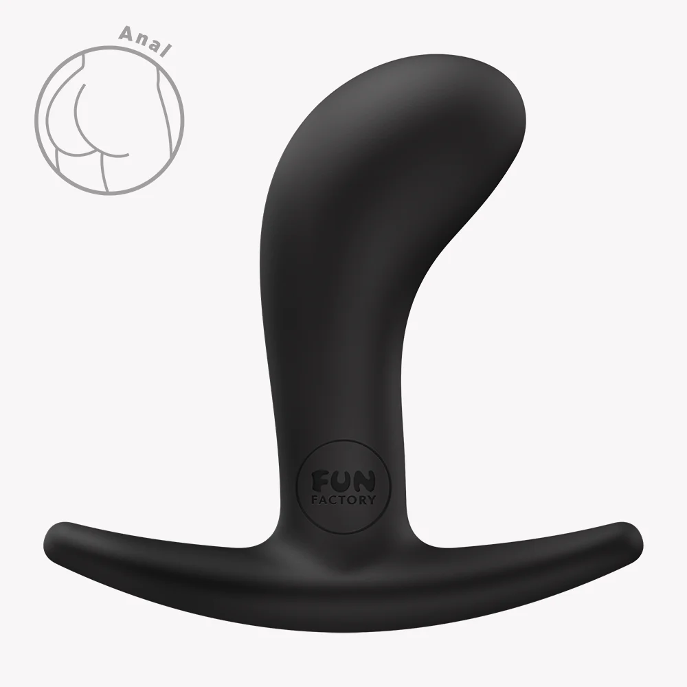 Bootie — Fun Factory