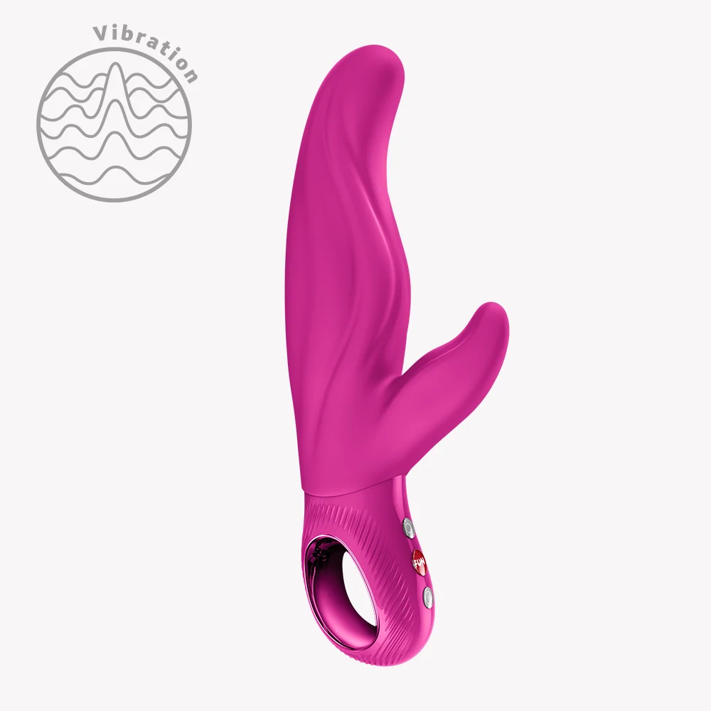 Lady Bi — Fun Factory