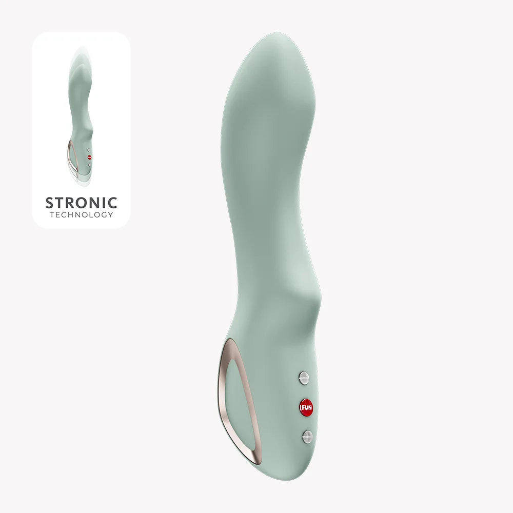 Stronic Dive — Fun Factory