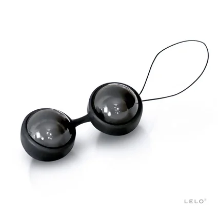 Beads — LELO