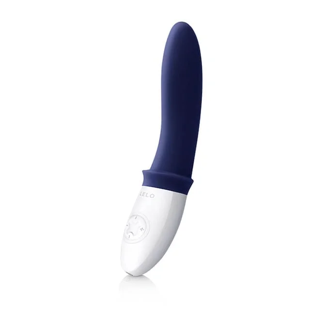 Billy 2 — LELO