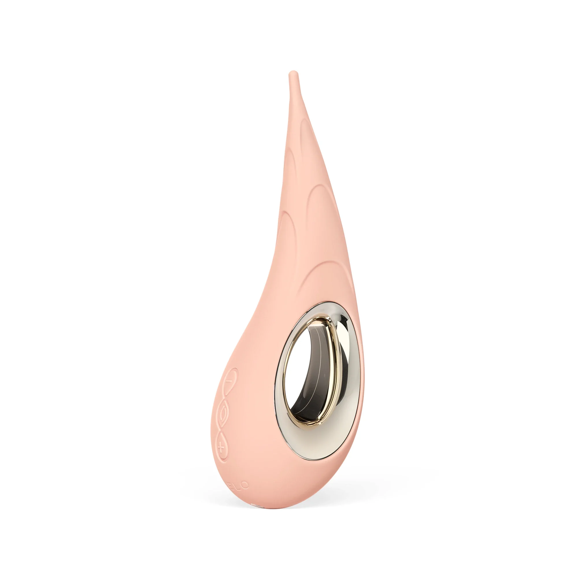 Dot Cruise — LELO