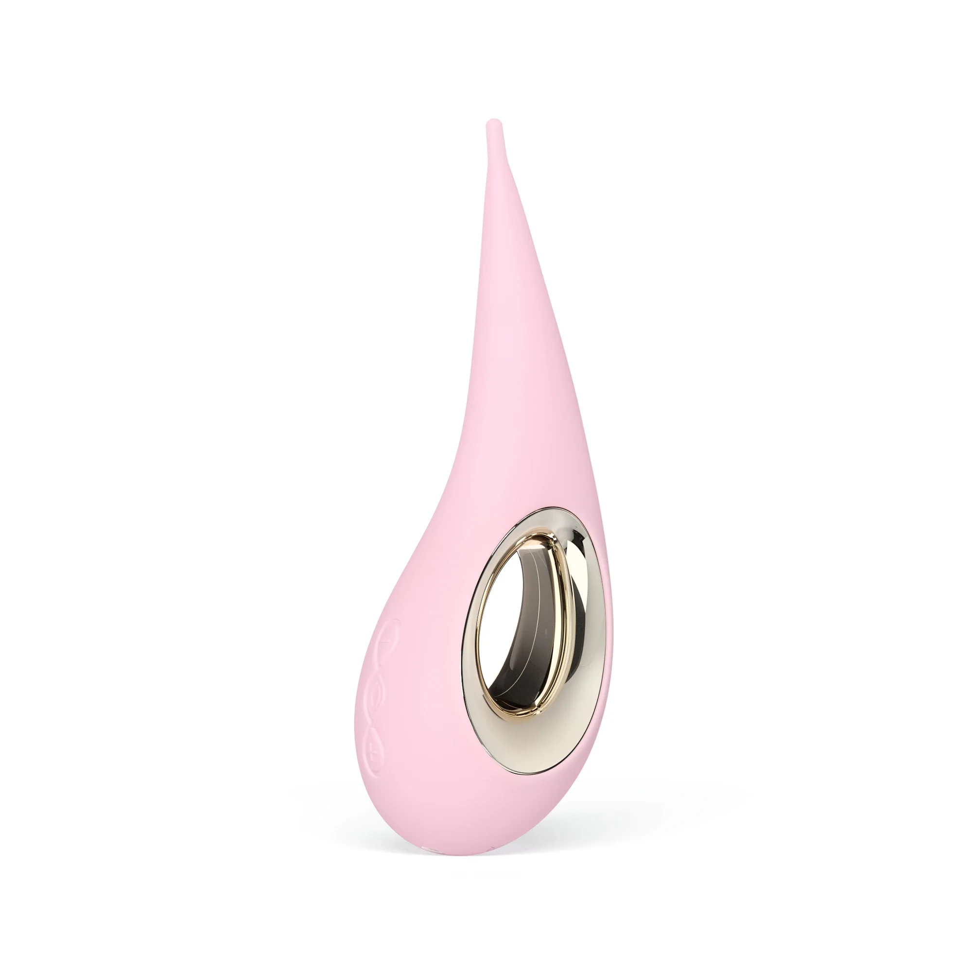 Dot — LELO