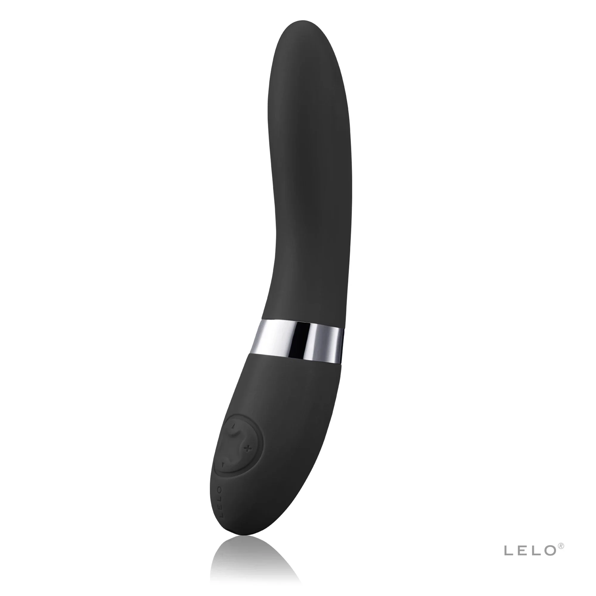 Elise 2 — LELO