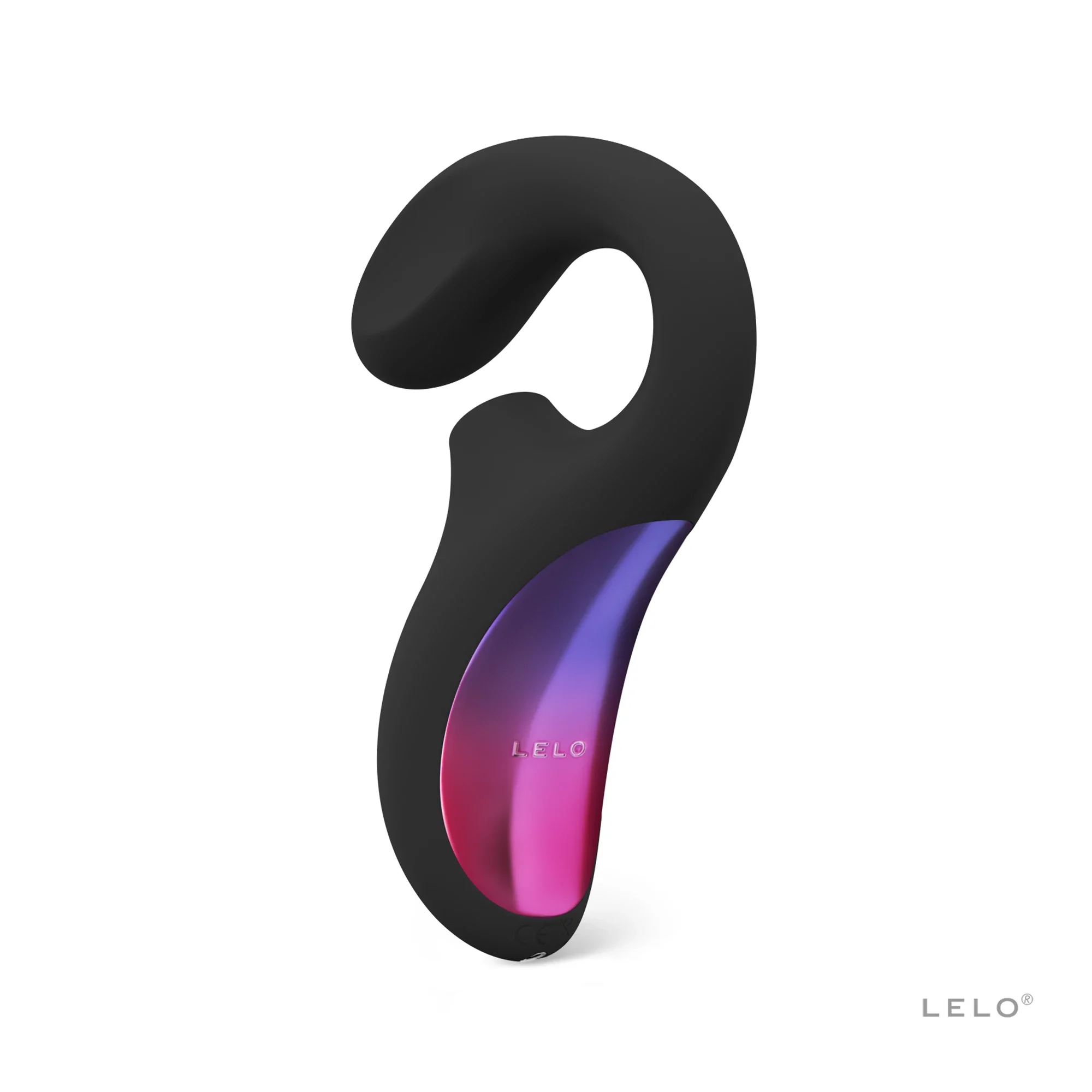 Enigma — LELO