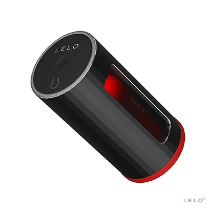 F1S V2 — LELO