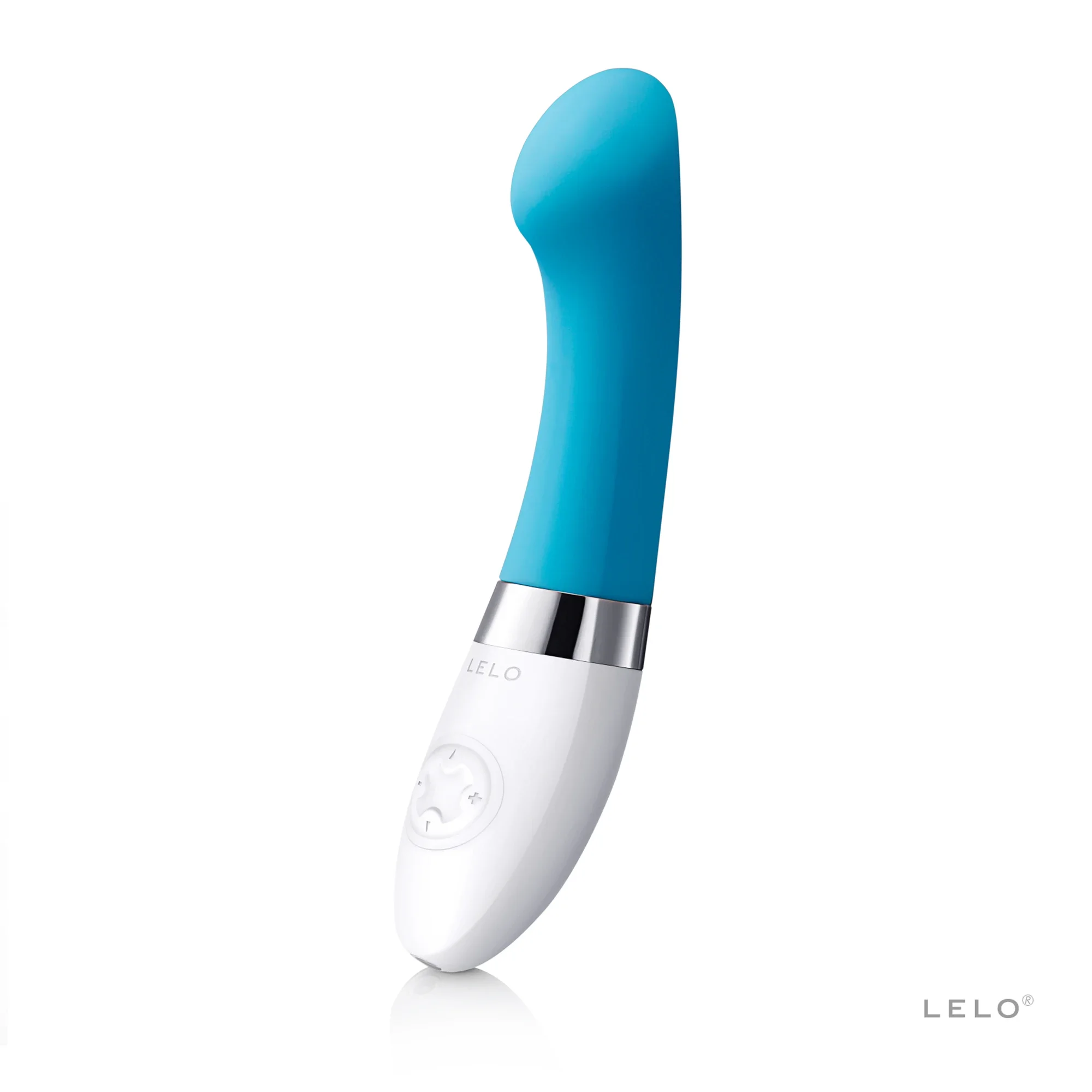 Gigi 2 — LELO