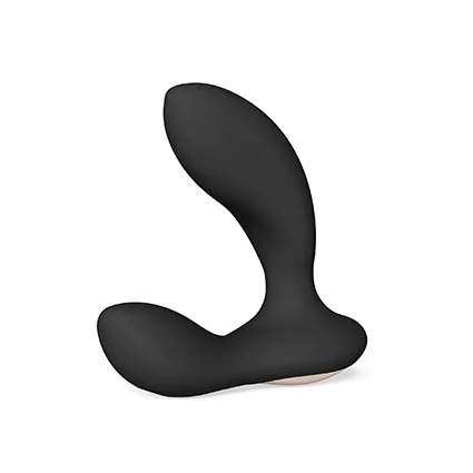 Hugo 2 — LELO
