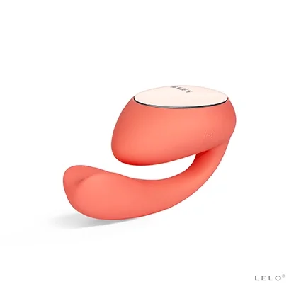 Ida Wave — LELO