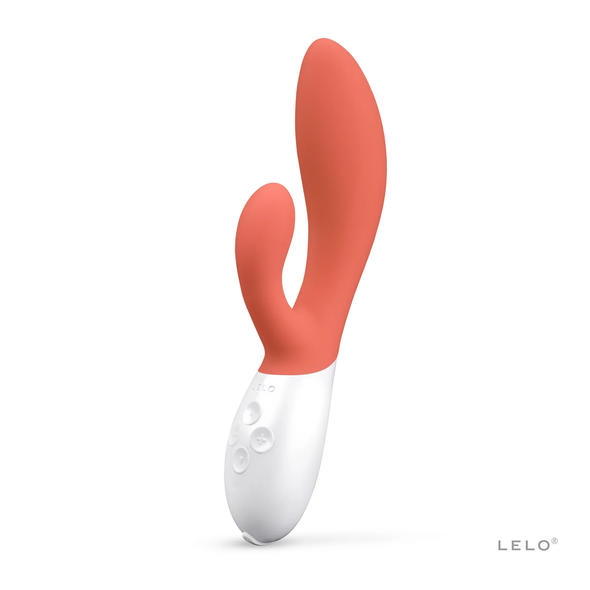 Ina 3 — LELO