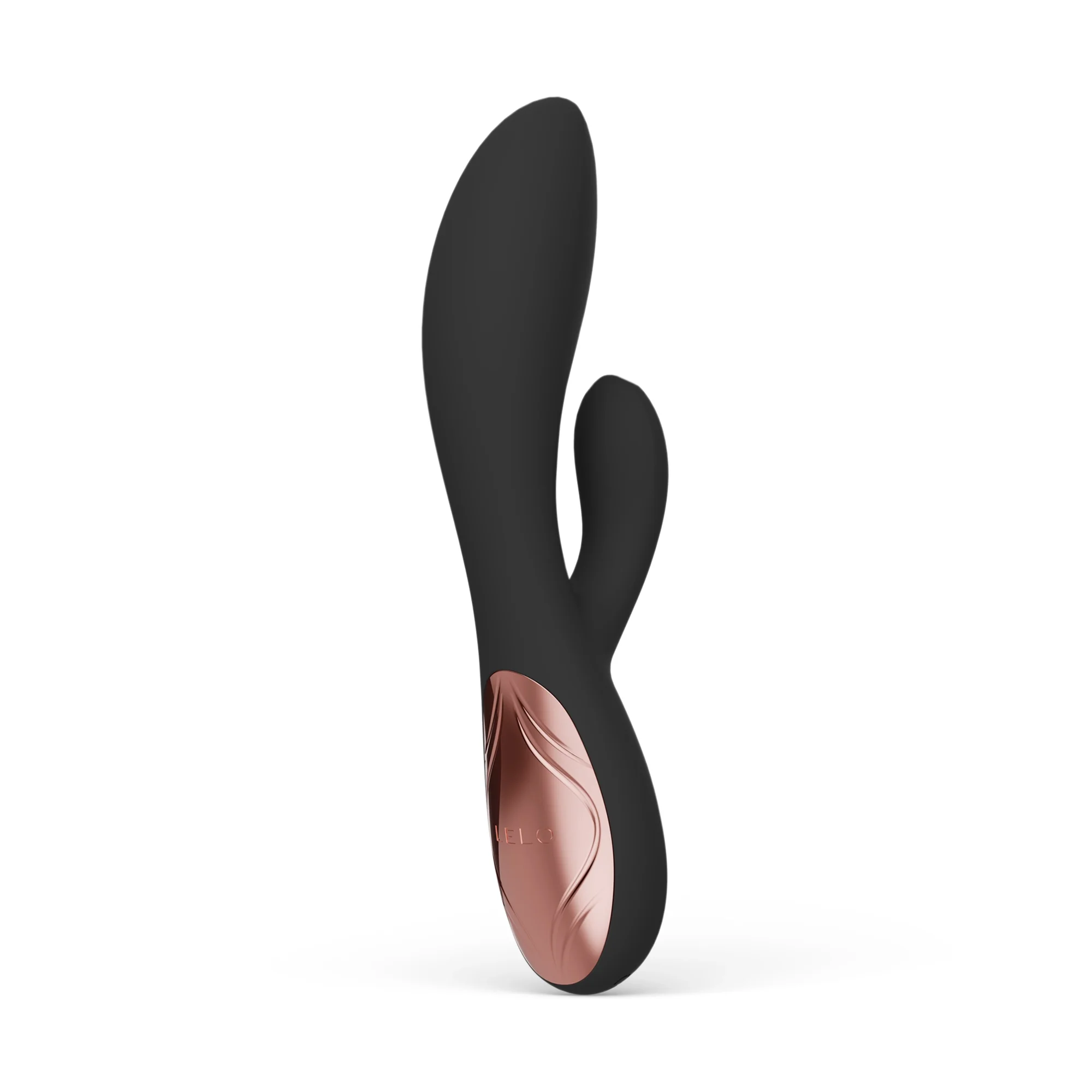 Ina Thrust — LELO