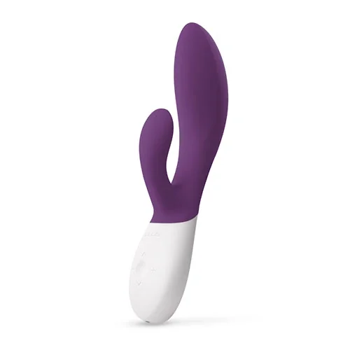 Ina Wave 2 — LELO