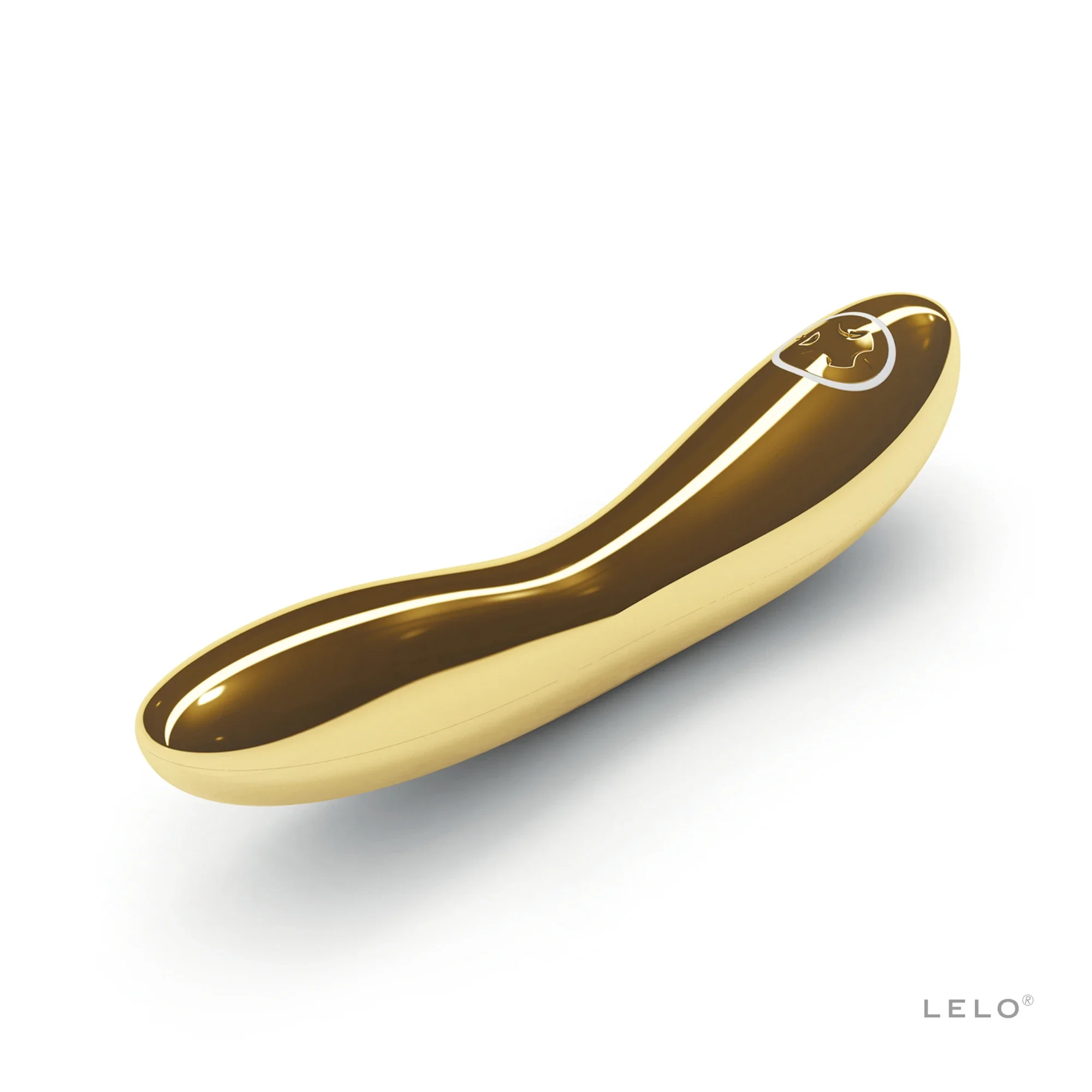 Inez — LELO