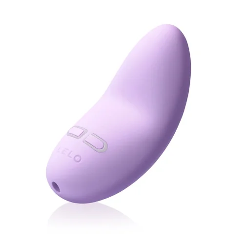 Lily 2 — LELO