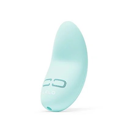 Lily 3 — LELO
