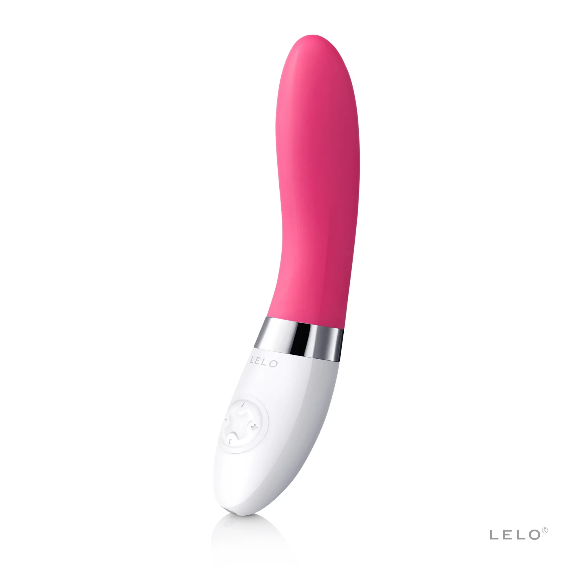 Liv 2 — LELO