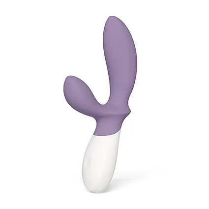 Loki Wave 2 — LELO