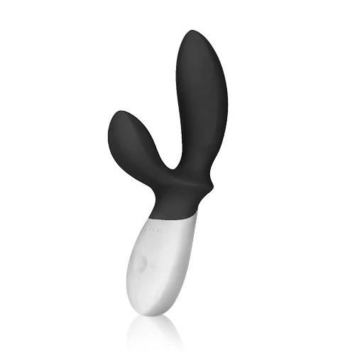Loki Wave — LELO