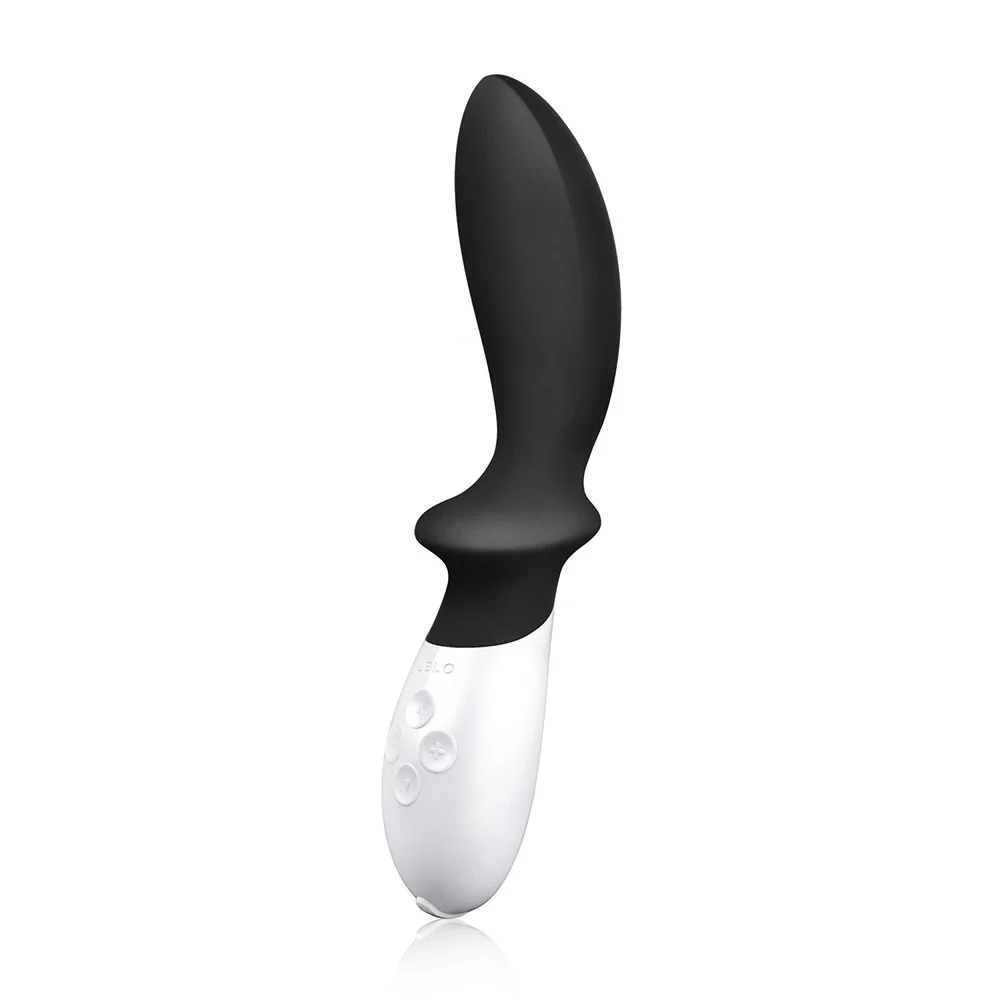 Loki — LELO