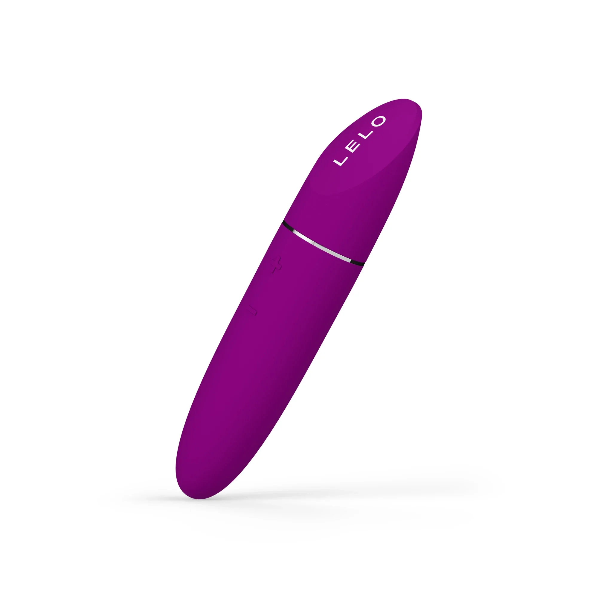 Mia 3 — LELO