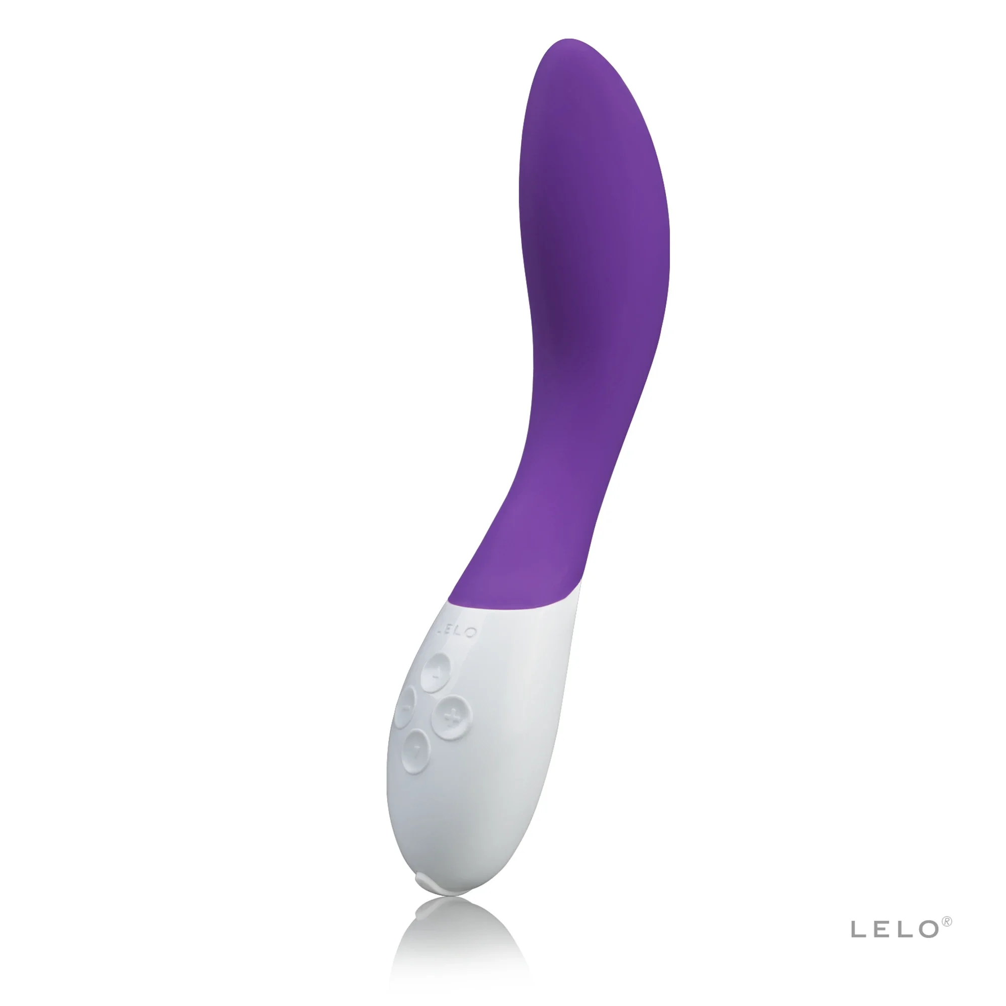 Mona 2 — LELO