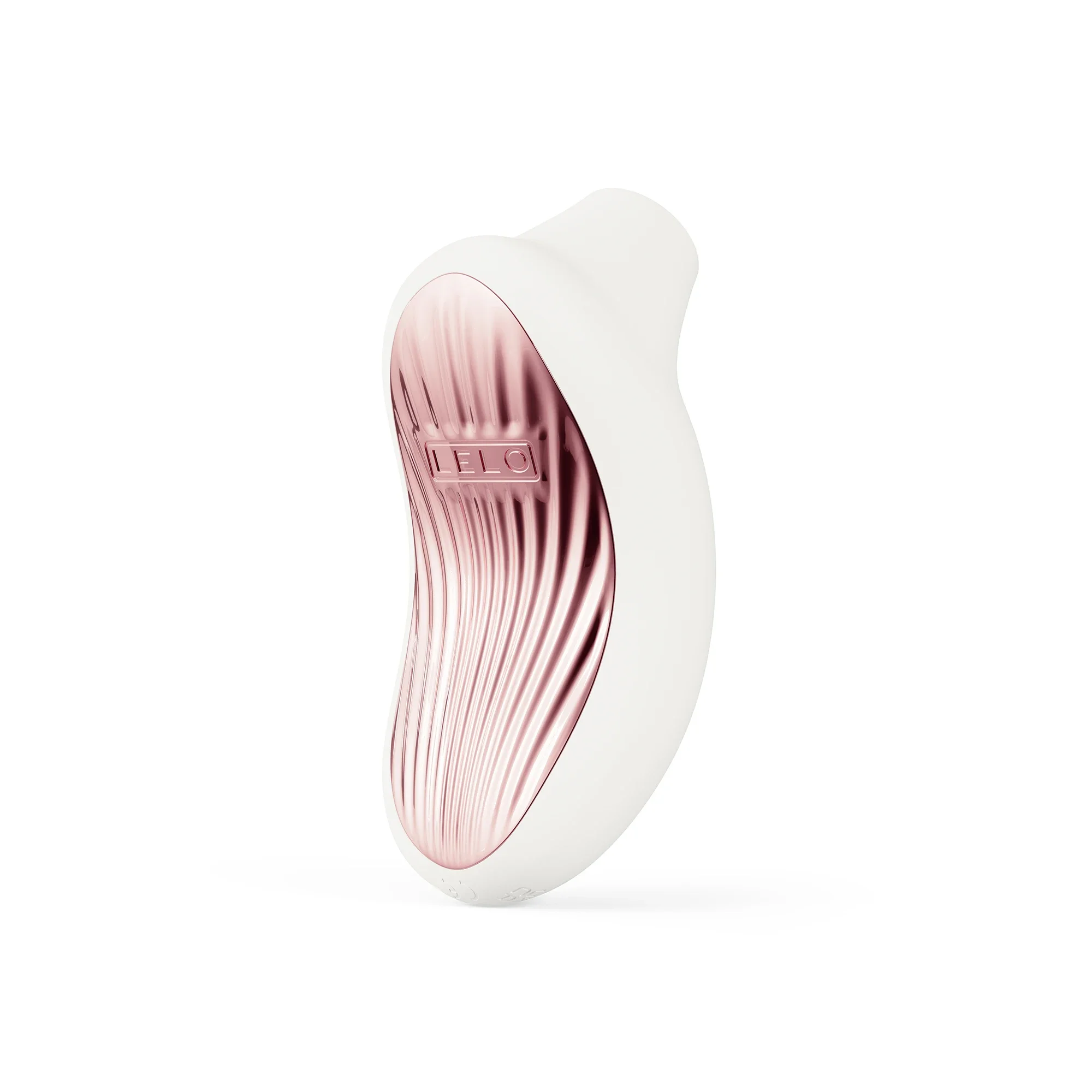 Sona 3 — LELO