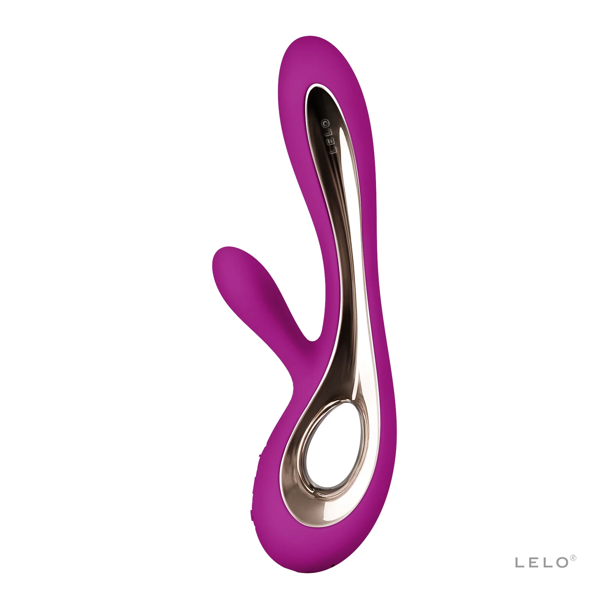 Soraya 2 — LELO