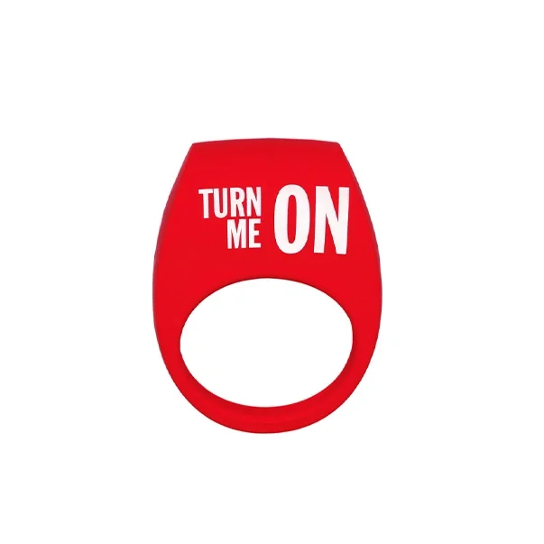 Tor 2 — LELO