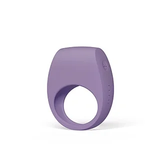 Tor 3 — LELO