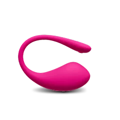 Lush 3 — Lovense