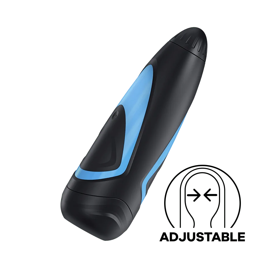 Men One — Satisfyer