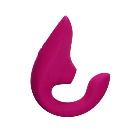 Blend — We-Vibe
