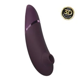 Next — We-Vibe
