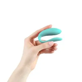 Sync Lite — We-Vibe