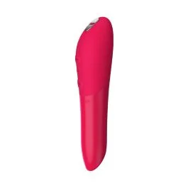 Tango X — We-Vibe