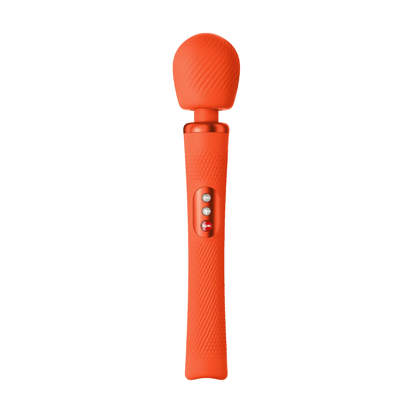 Vim — We-Vibe