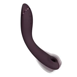 OG — Womanizer