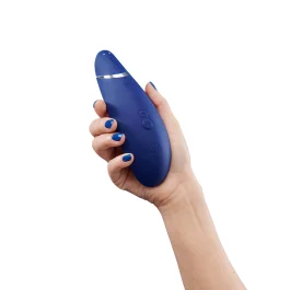 Premium — Womanizer